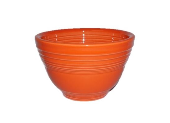 1 qt Mixing Bowl - Discontinued 