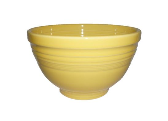 3 qt Mixing Bowl - Discontinued 