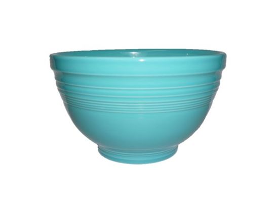 4 qt Mixing Bowl - Discontinued 