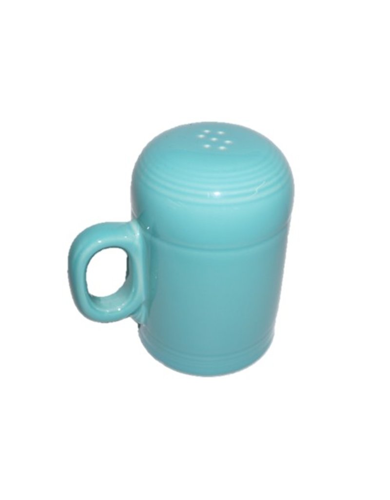 Individual SALT Rangetop Turquoise