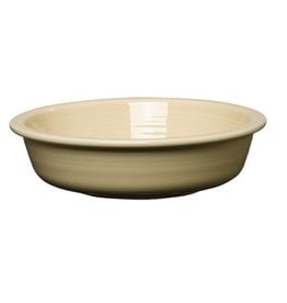 Medium Bowl 19 oz Ivory