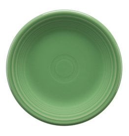 The Homer Laughlin China Company Salad Plate 7 1/4 Meadow