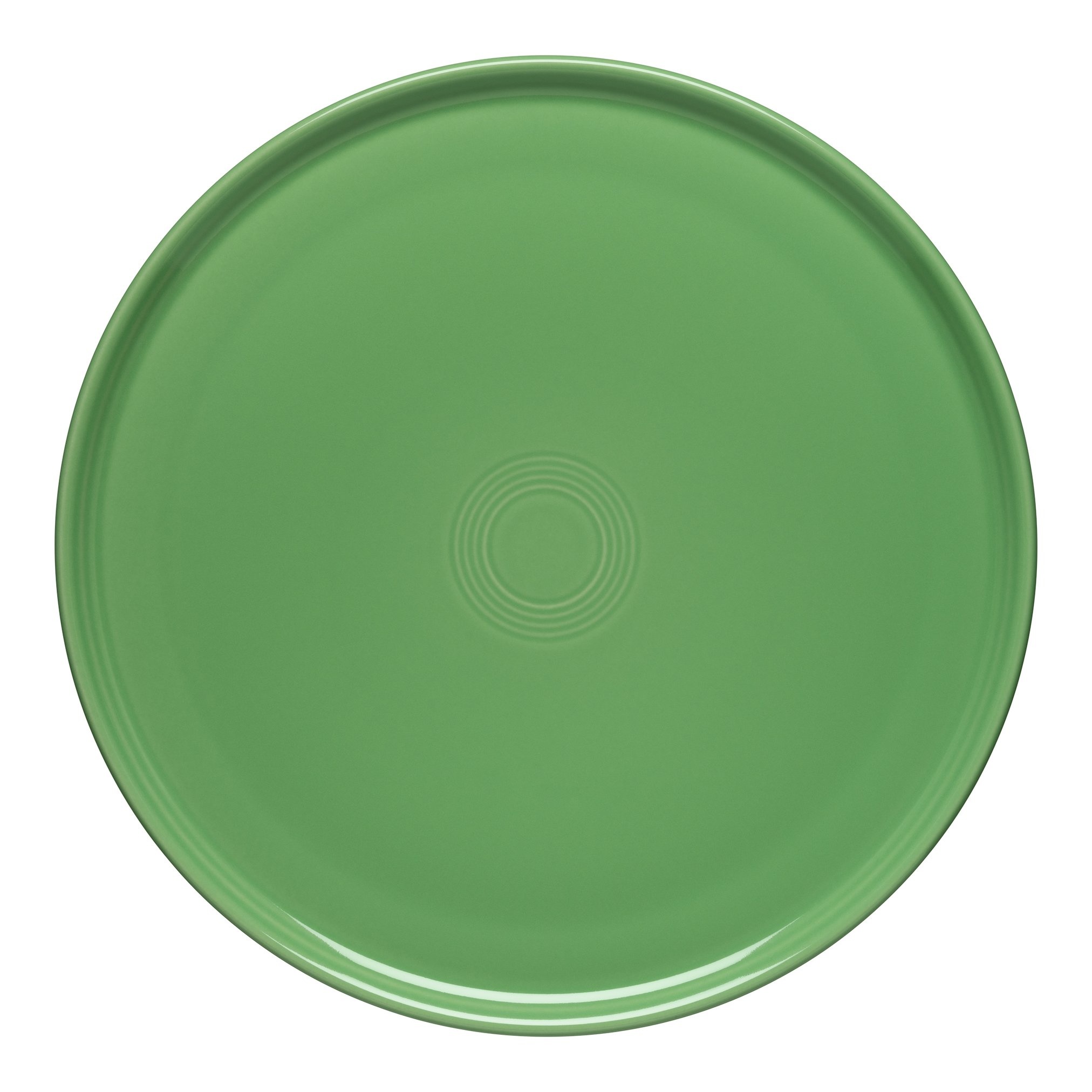 Sage teller. Тарелка «Сейдж»; фарфор; d=27см; зелен., бронз.. Тарелка «Сейдж»фарфор d=21см зеленая, бронзовая. Тарелка Кунстверк. Kunstwerk Нептун посуда.