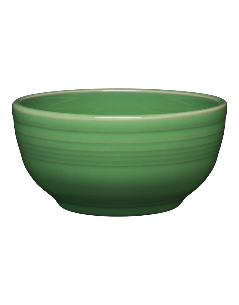 Fiesta 96 oz Extra Large Bistro Bowl - Lemongrass