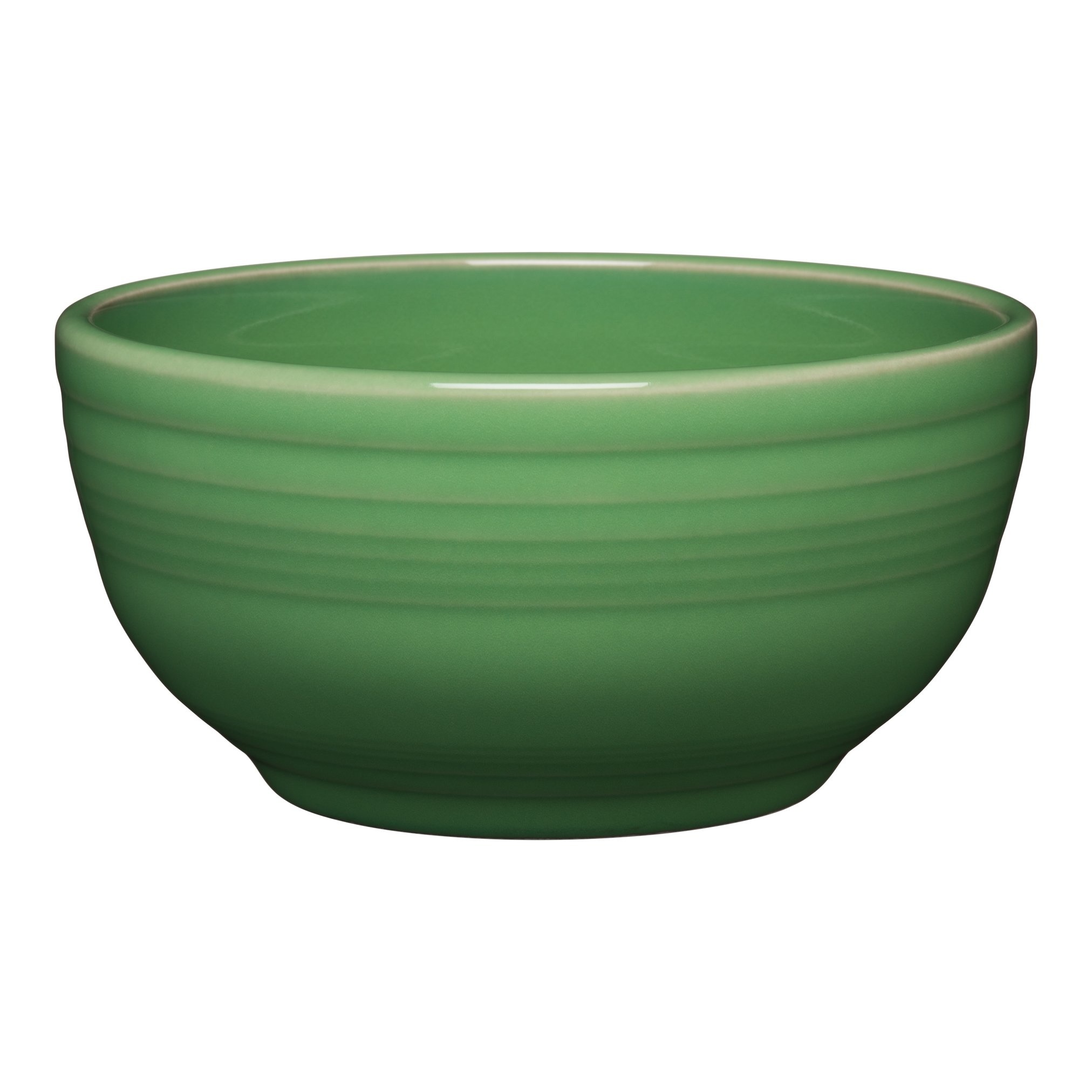 Bistro Small Bowl 22 oz Meadow Canton Dish Barn