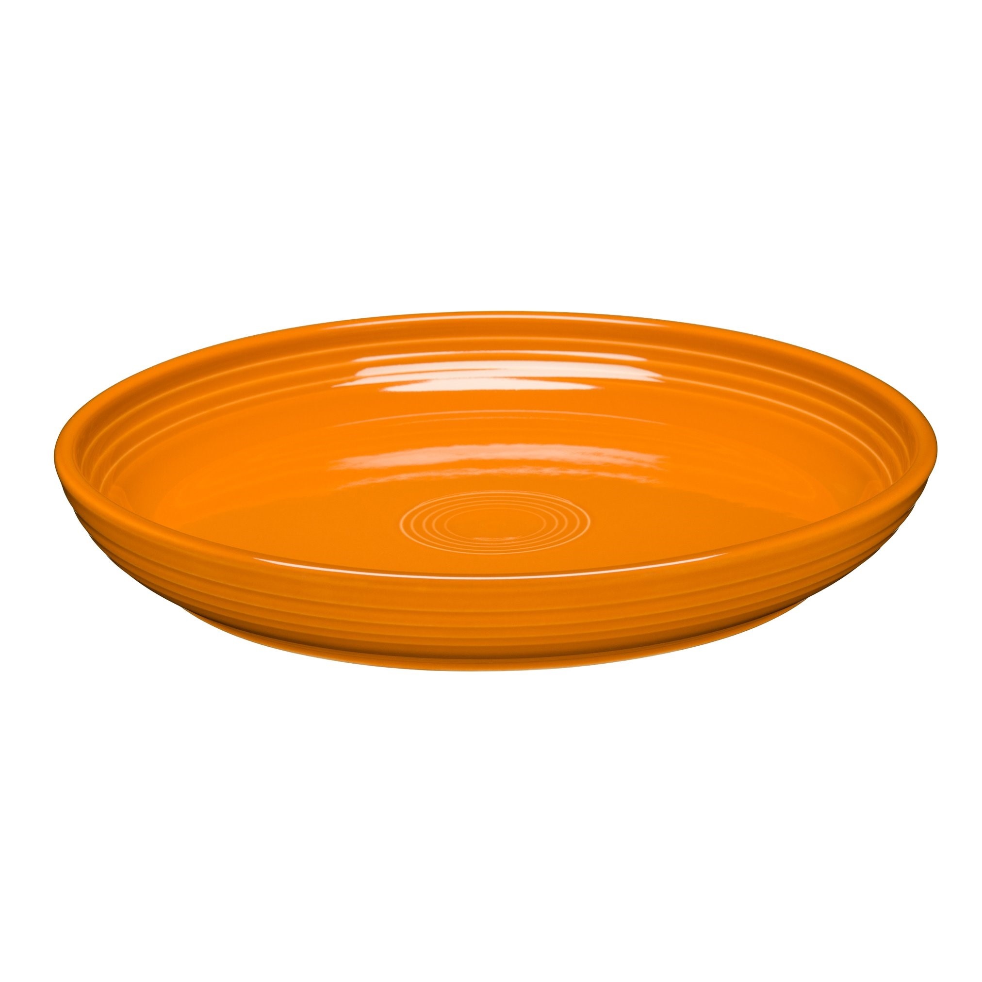 Bowl Plate Butterscotch Canton Dish Barn