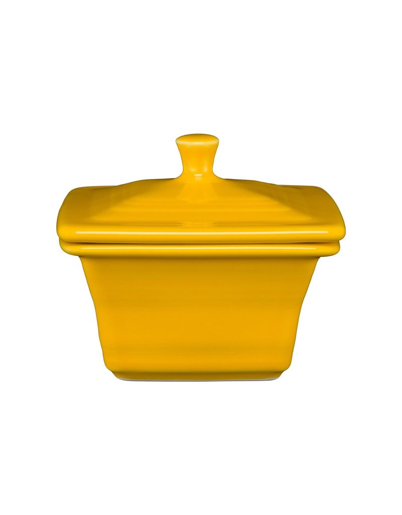 The Fiesta Tableware Company Fiesta Gift Box Daffodil