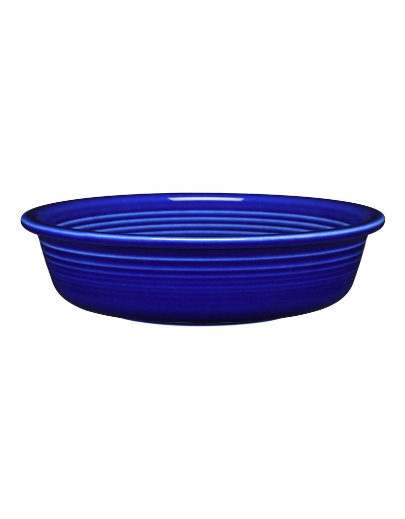 The Fiesta Tableware Company Medium Bowl 19 oz Twilight