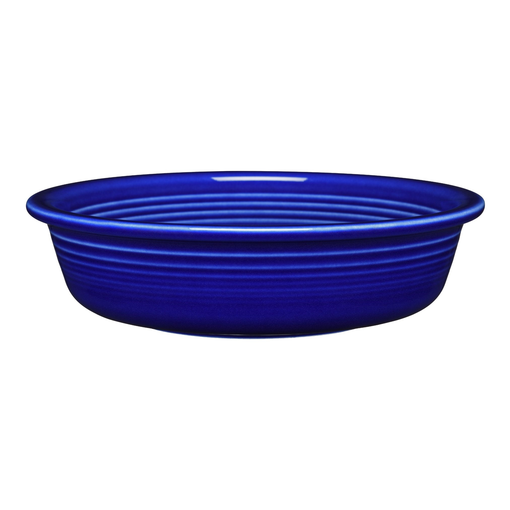 Blue Fiestaware Twilight Color Twilight Lapis Fiestaware Fiesta