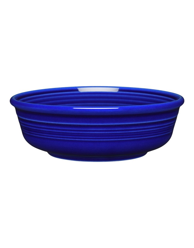 The Fiesta Tableware Company Small Bowl 14 1/4 oz Twilight