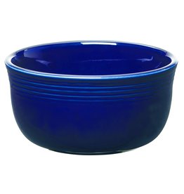 The Fiesta Tableware Company Gusto Bowl 28 oz Twilight