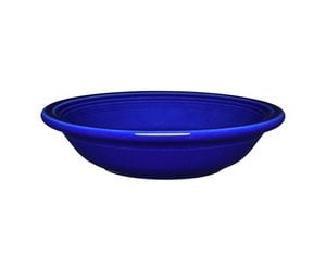 Fiesta 6.25oz Fruit Bowl | Daffodil