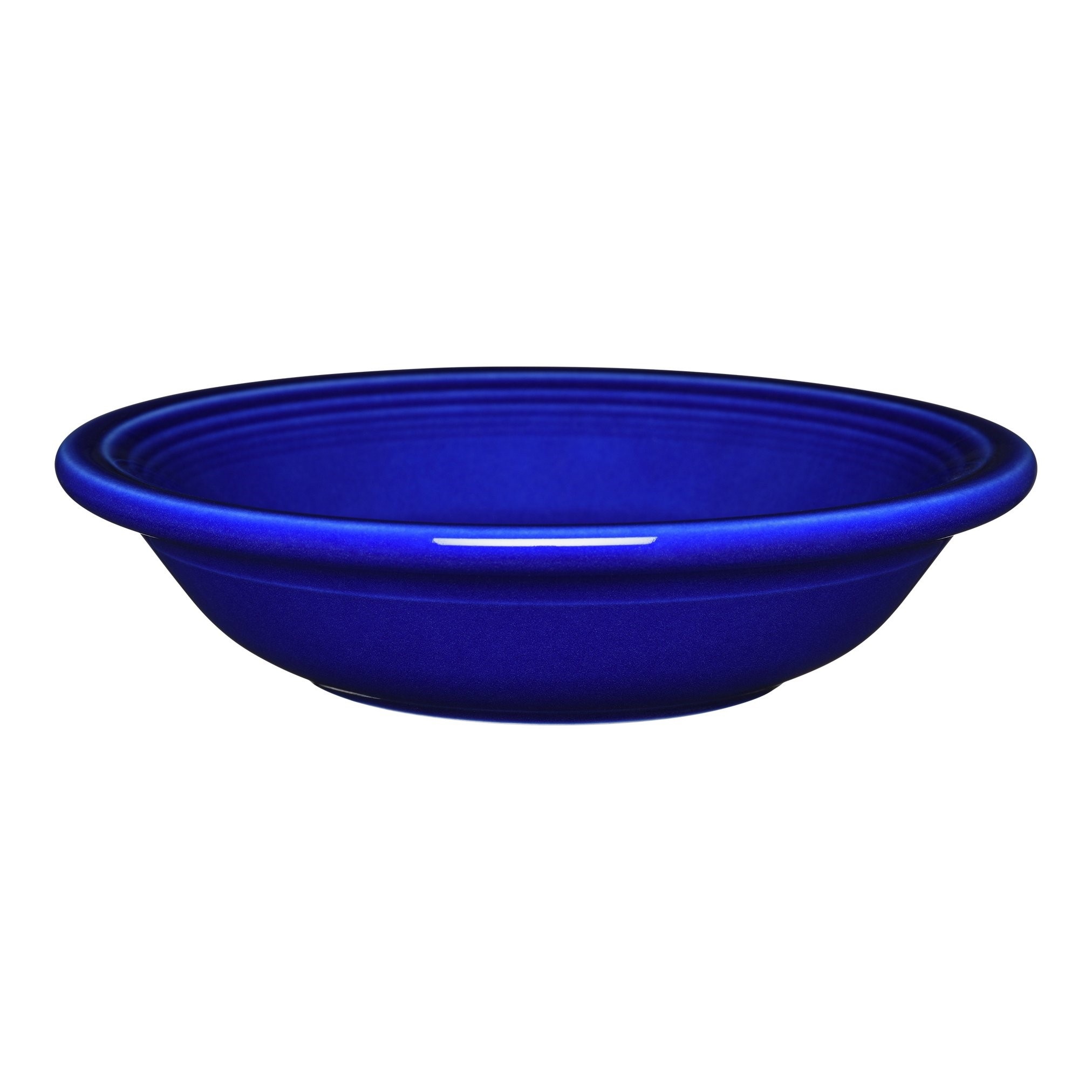 Fiesta 6.25oz Fruit Bowl | Daffodil