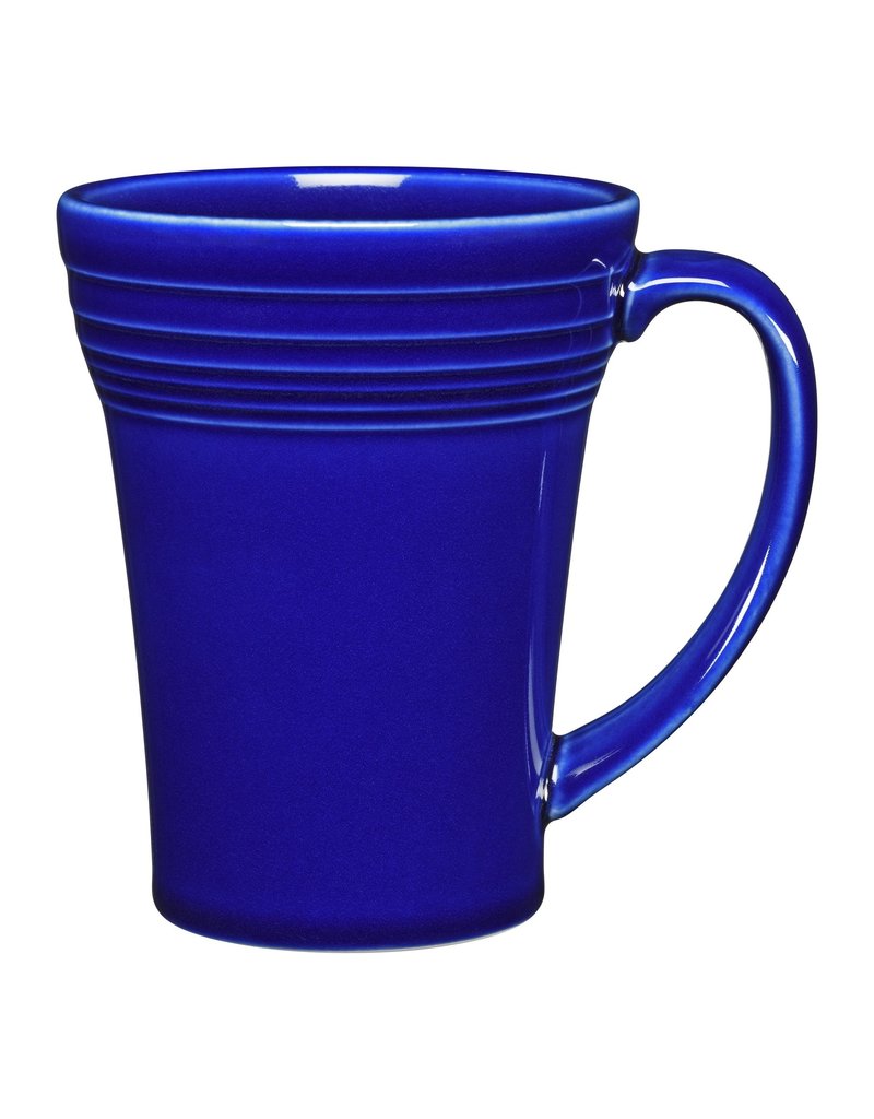 https://cdn.shoplightspeed.com/shops/603557/files/34791645/800x1024x2/the-fiesta-tableware-company-bistro-latte-mug-twil.jpg