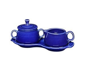 https://cdn.shoplightspeed.com/shops/603557/files/34792293/300x250x2/the-fiesta-tableware-company-sugar-creamer-tray-se.jpg