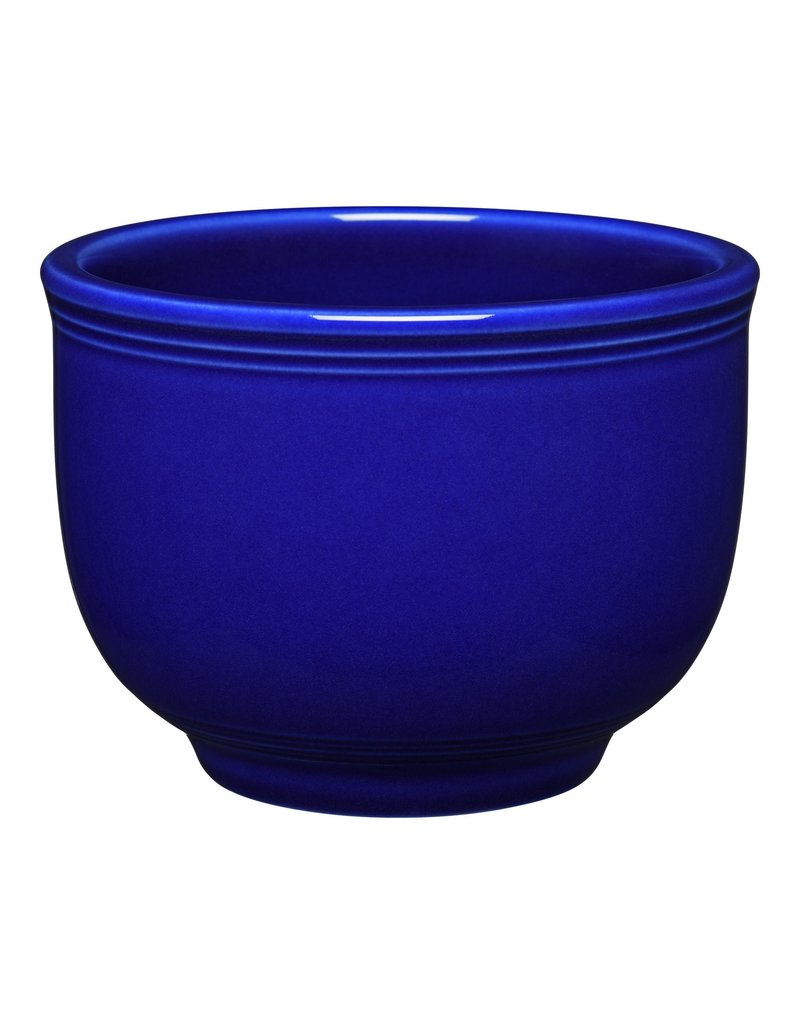 The Fiesta Tableware Company Jumbo Bowl 18 oz Twilight