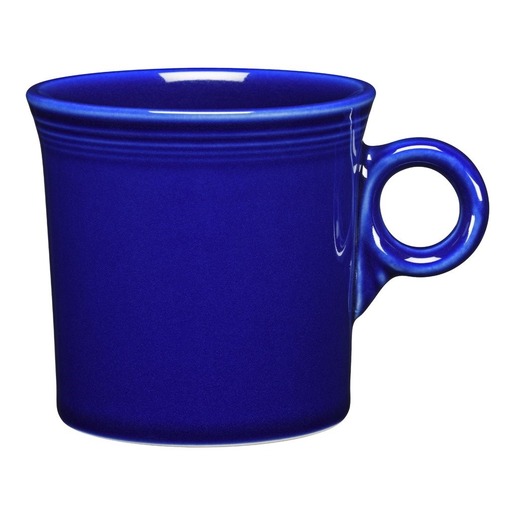 https://cdn.shoplightspeed.com/shops/603557/files/36223500/the-fiesta-tableware-company-mug-10-1-4-oz-twiligh.jpg