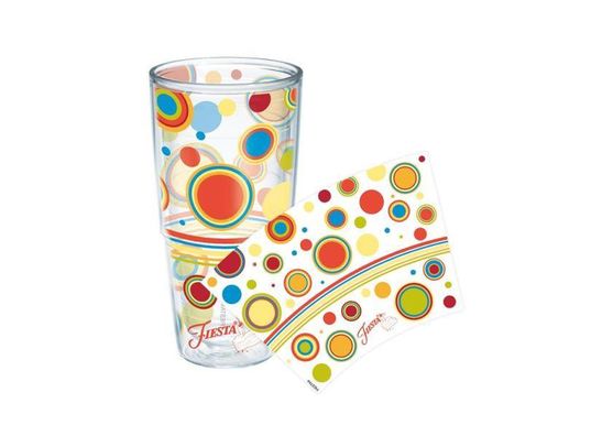 Tervis®