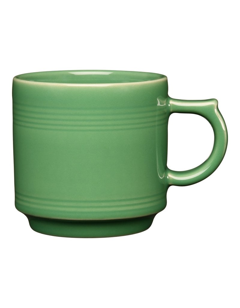 Fiesta Mug - Lapis