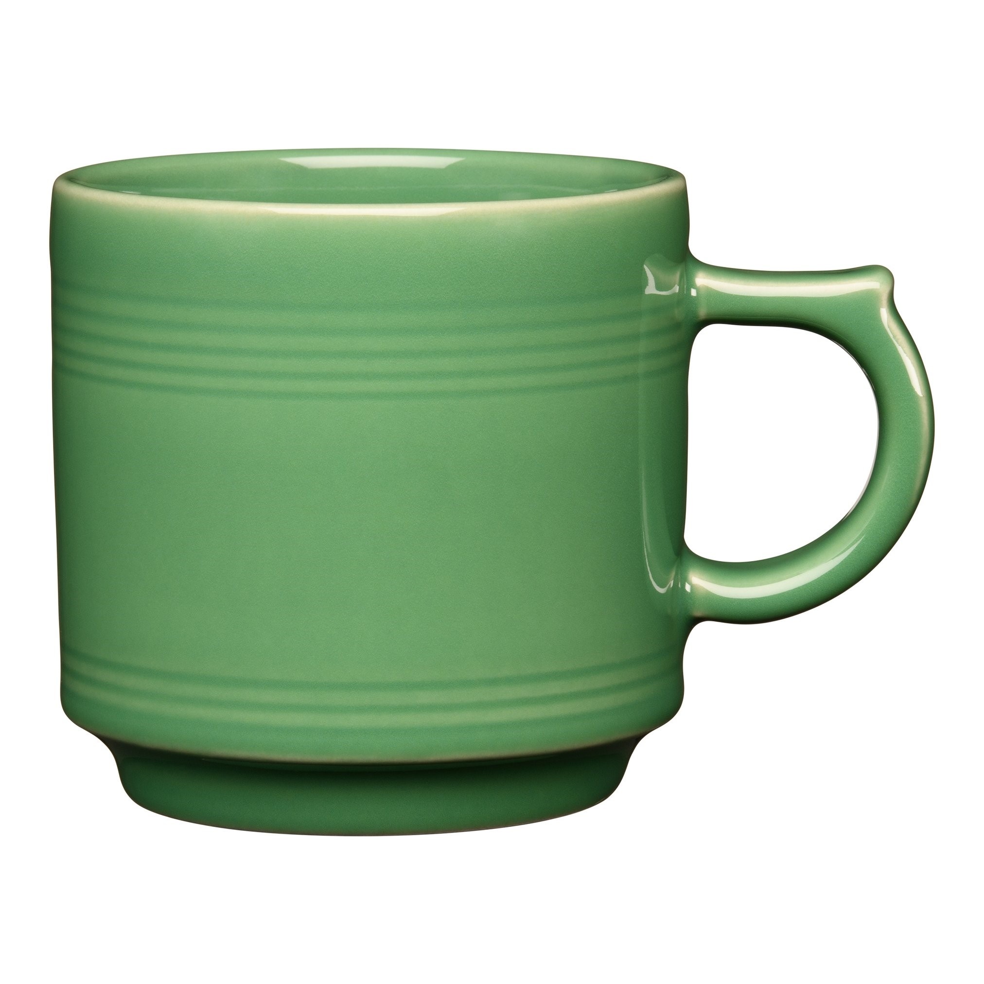 https://cdn.shoplightspeed.com/shops/603557/files/38433320/the-fiesta-tableware-company-stacking-mug-16-oz-me.jpg