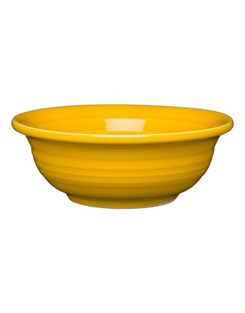 Fruit/Salsa Bowl 9 oz Daffodil