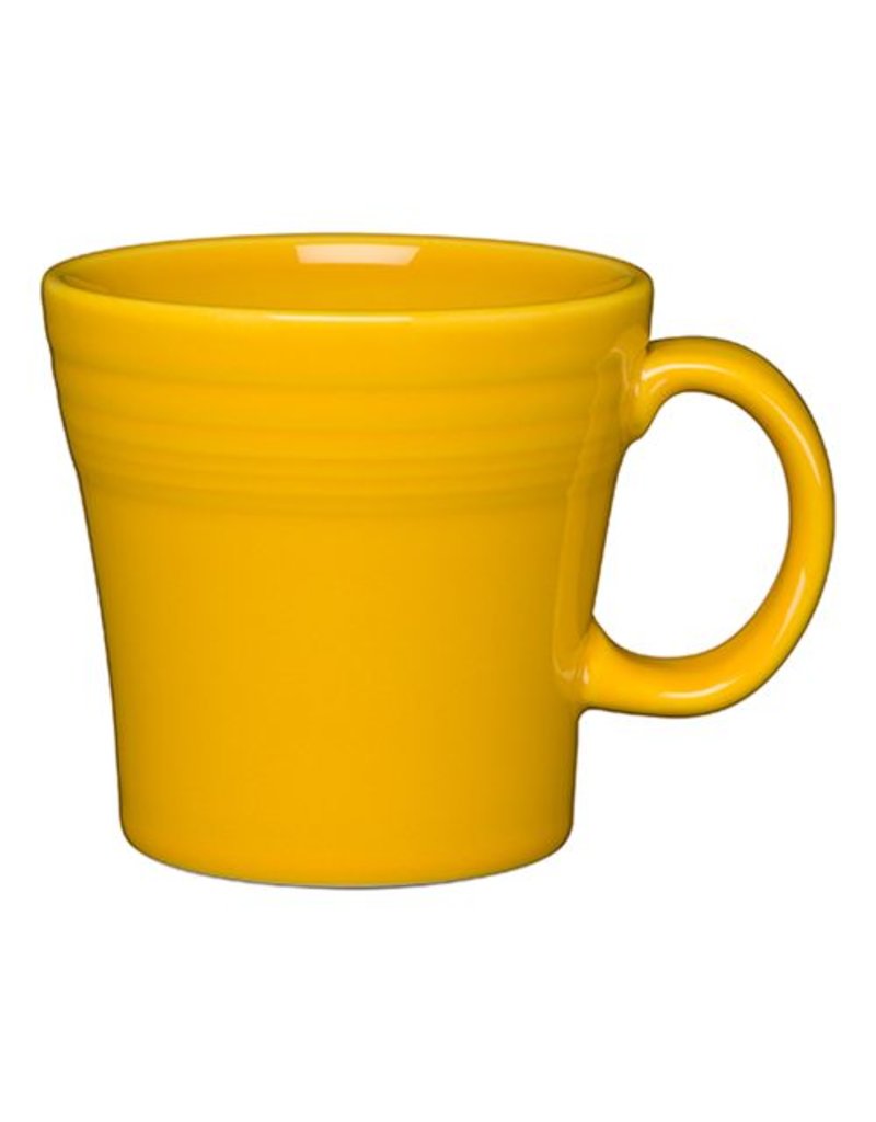 Tapered Mug 15 oz Daffodil