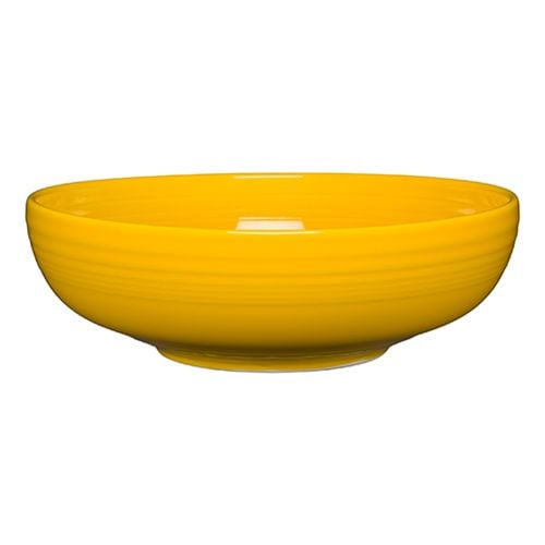 https://cdn.shoplightspeed.com/shops/603557/files/3897901/extra-large-bistro-bowl-96-oz-daffodil.jpg