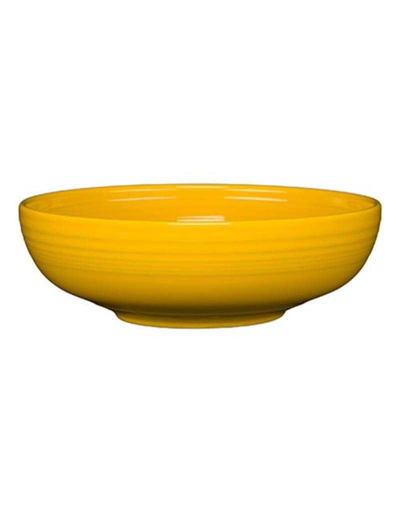 Large Bistro Bowl 68 oz Daffodil