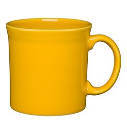 Java Mug 12 oz Daffodil