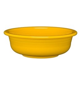 Large Bowl 40 oz Daffodil