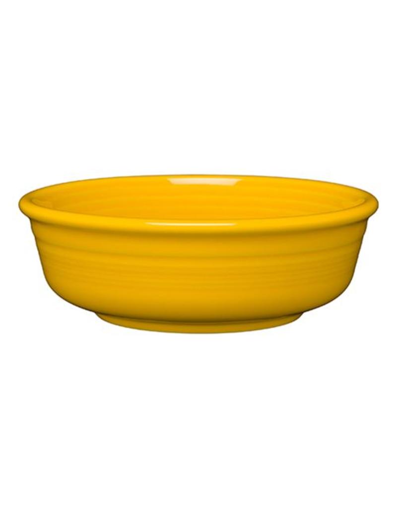 Small Bowl 14 1/4 oz Daffodil