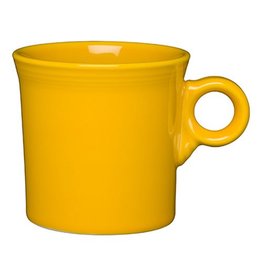 Mug 10 1/4 oz Daffodil