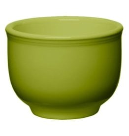 Jumbo Bowl 18 oz Lemongrass