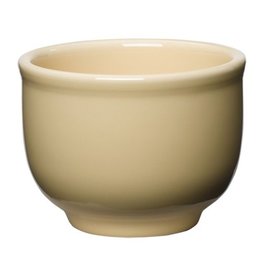 Jumbo  Bowl 18 oz Ivory