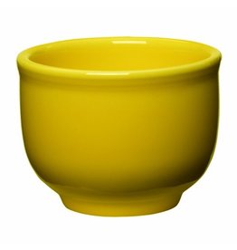 Jumbo Bowl 18 oz Sunflower