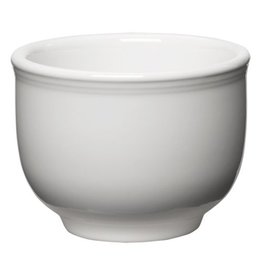 Jumbo Bowl 18 oz White