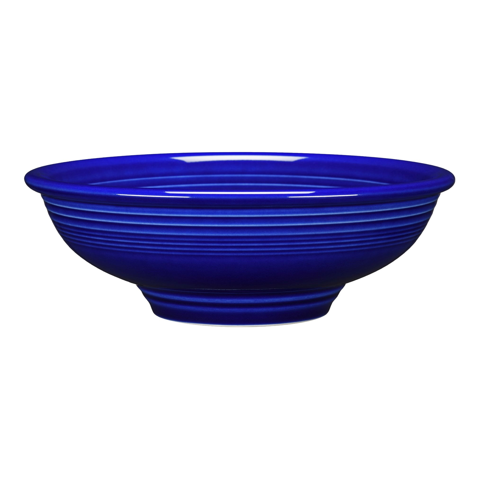 https://cdn.shoplightspeed.com/shops/603557/files/41598801/the-fiesta-tableware-company-pedestal-bowl-9-7-8-t.jpg