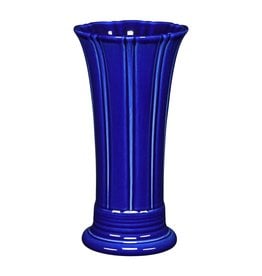 The Fiesta Tableware Company Medium Vase Twilight