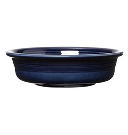 Extra Large Bowl 64 oz Cobalt Blue