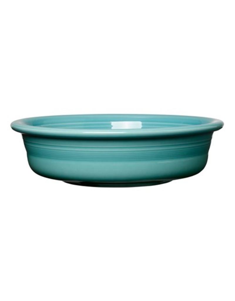 Extra Large Bowl 64 oz Turquoise