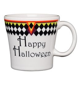 15oz Tapered Mug (Twilight), Fiesta®