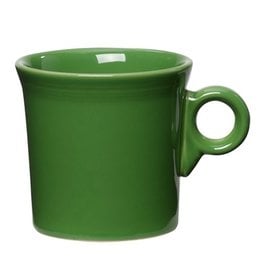 Mug 10 1/4 oz Shamrock