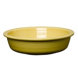 Medium Bowl 19 oz Sunflower