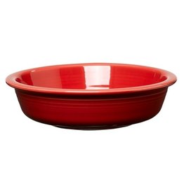 Medium Bowl 19 oz Scarlet