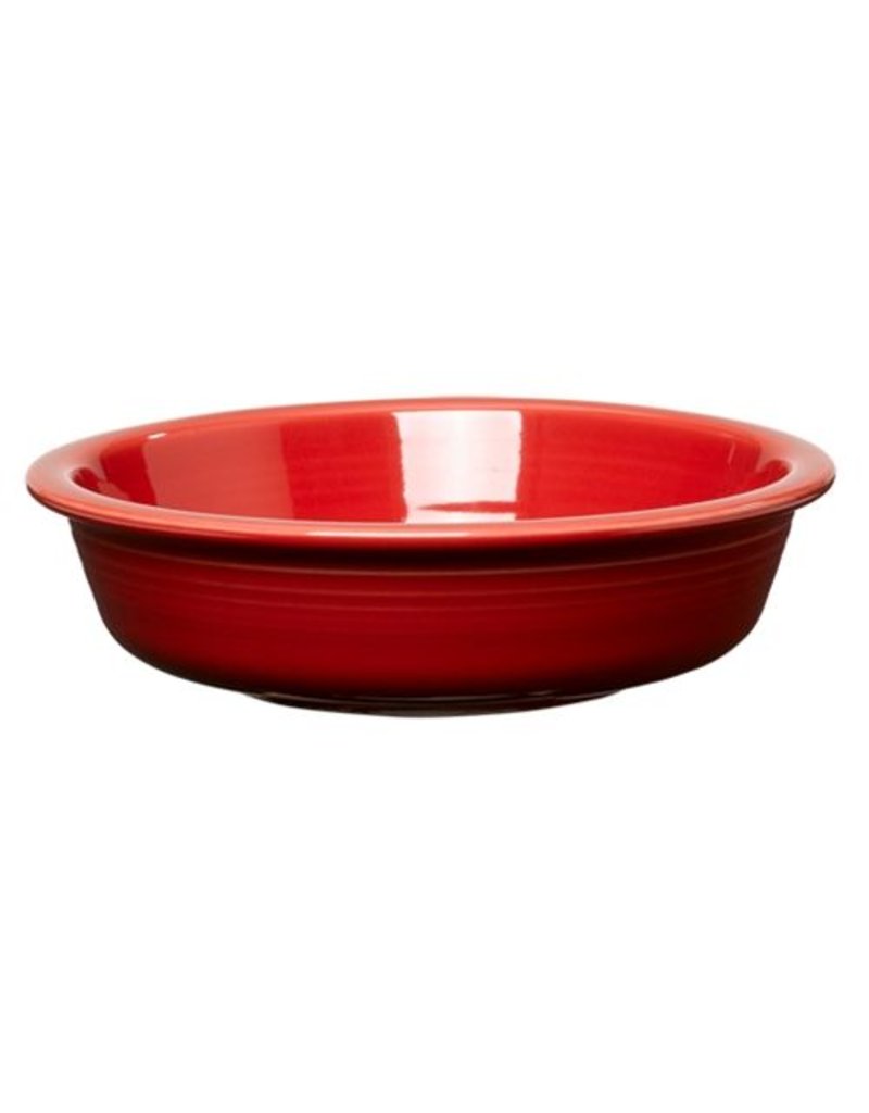 Medium Bowl 19 oz Scarlet