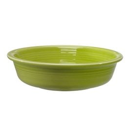 Medium Bowl 19 oz Lemongrass