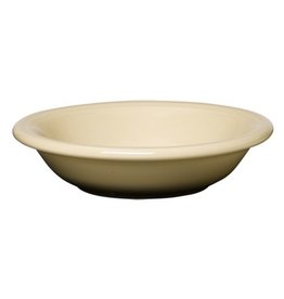 Fruit Bowl 6 1/4 oz Ivory