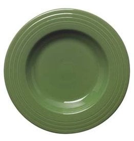 Pasta Bowl 21 oz Shamrock