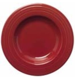 Pasta Bowl 21 oz Scarlet