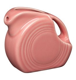 https://cdn.shoplightspeed.com/shops/603557/files/45582171/262x276x2/the-fiesta-tableware-company-mini-disc-pitcher-5-o.jpg